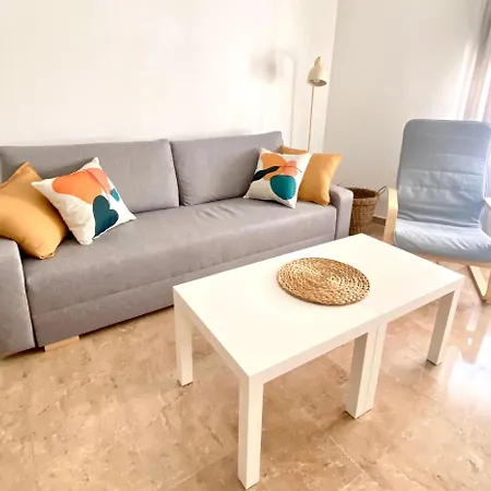 Magdalena Appartamento *